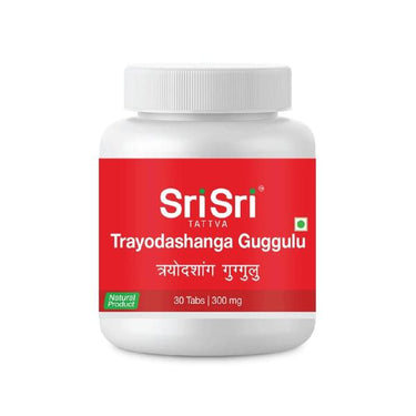 https://cdn.shopify.com/s/files/1/1857/6931/products/SriSriTattvaTrayodashangaGuggulu_4da288db-8a63-45d1-8911-7d4b82073429.jpg?v=1629112223